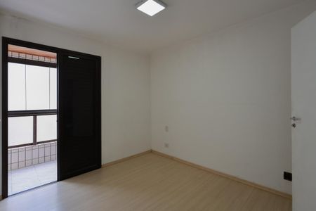 Apartamento à venda com 98m², 3 quartos e 2 vagasSuíte
