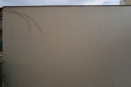 Apartamento à venda com 98m², 3 quartos e 2 vagasVista do Quarto 2