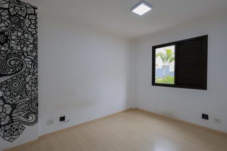 Apartamento à venda com 98m², 3 quartos e 2 vagasQuarto 1