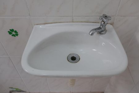 Apartamento à venda com 98m², 3 quartos e 2 vagasQuarto de Serviço