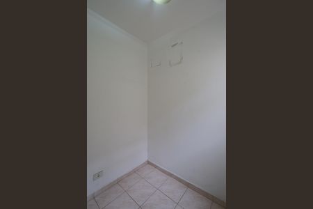 Apartamento à venda com 98m², 3 quartos e 2 vagasQuarto de serviço