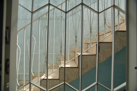 Casa à venda com 125m², 2 quartos e 2 vagasQuarto 2 Vista