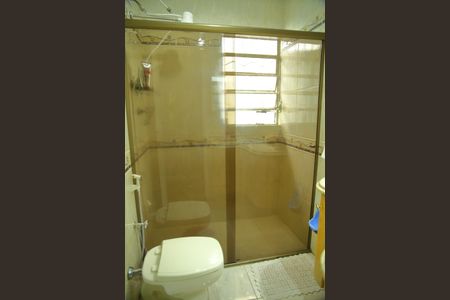 Casa à venda com 125m², 2 quartos e 2 vagasBanheiro