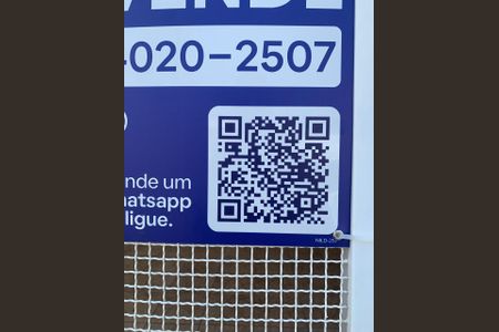 Casa à venda com 125m², 2 quartos e 2 vagas Casa à venda com 125m², 2 quartos e 2 vagasPlaca