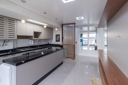 Apartamento à venda com 65m², 2 quartos e 2 vagas Apartamento à venda com 65m², 2 quartos e 2 vagasSala