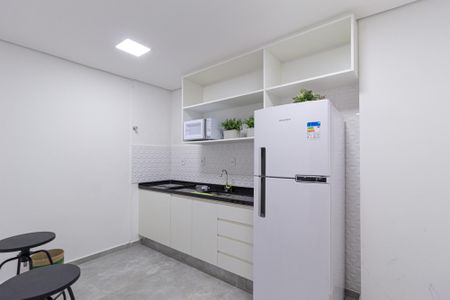 Apartamento à venda com 65m², 2 quartos e 2 vagas Apartamento à venda com 65m², 2 quartos e 2 vagasÁrea comum - Salão de festas