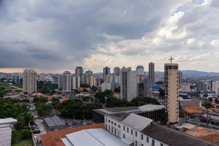 Apartamento à venda com 65m², 2 quartos e 2 vagas Apartamento à venda com 65m², 2 quartos e 2 vagasVista