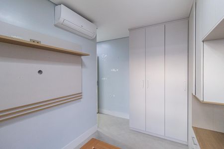 Apartamento à venda com 65m², 2 quartos e 2 vagas Apartamento à venda com 65m², 2 quartos e 2 vagasSuíte 2