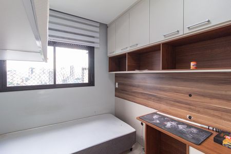 Apartamento à venda com 65m², 2 quartos e 2 vagas Apartamento à venda com 65m², 2 quartos e 2 vagasSuíte 1
