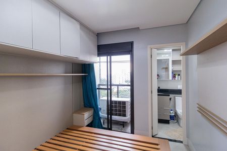 Apartamento à venda com 65m², 2 quartos e 2 vagas Apartamento à venda com 65m², 2 quartos e 2 vagasSuíte 2