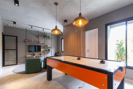 Apartamento à venda com 65m², 2 quartos e 2 vagas Apartamento à venda com 65m², 2 quartos e 2 vagasÁrea comum