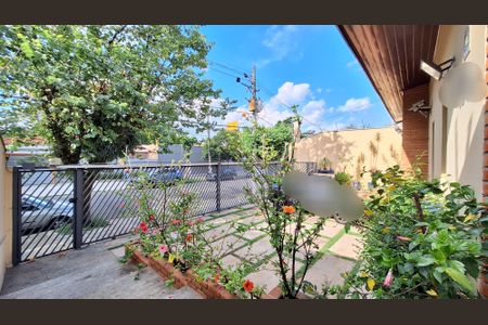 Casa à venda com 342m², 4 quartos e 3 vagasGaragem