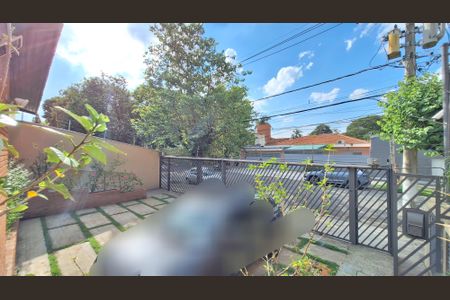 Casa à venda com 342m², 4 quartos e 3 vagasGaragem