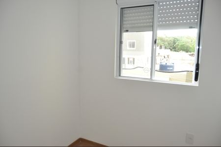 Apartamento à venda com 42m², 2 quartos e sem vagaQuarto 1