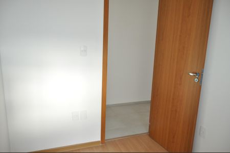 Apartamento à venda com 42m², 2 quartos e sem vagaQuarto 1