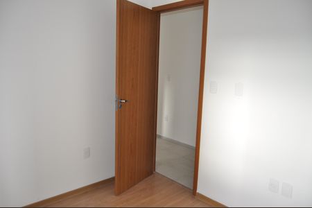 Apartamento à venda com 42m², 2 quartos e sem vagaQuarto 2