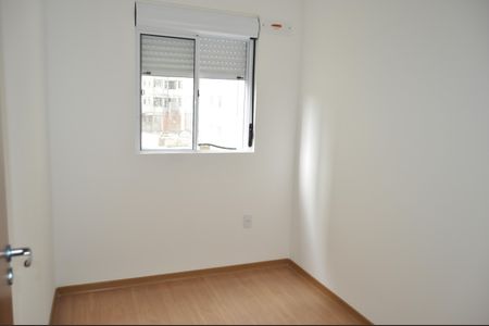 Apartamento à venda com 42m², 2 quartos e sem vagaQuarto 1