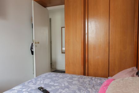 Apartamento para alugar com 190m², 4 quartos e 2 vagas Apartamento para alugar com 190m², 4 quartos e 2 vagasQuarto 3