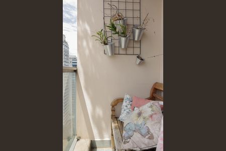 Apartamento para alugar com 190m², 4 quartos e 2 vagas Apartamento para alugar com 190m², 4 quartos e 2 vagasSacada