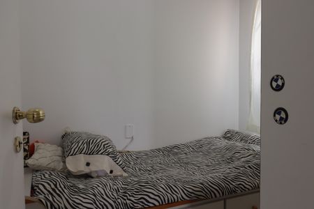 Apartamento para alugar com 190m², 4 quartos e 2 vagas Apartamento para alugar com 190m², 4 quartos e 2 vagasQuarto 1