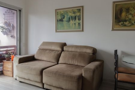 Apartamento para alugar com 190m², 4 quartos e 2 vagas Apartamento para alugar com 190m², 4 quartos e 2 vagasSala