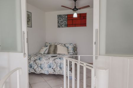 Apartamento para alugar com 190m², 4 quartos e 2 vagas Apartamento para alugar com 190m², 4 quartos e 2 vagasQuarto 4