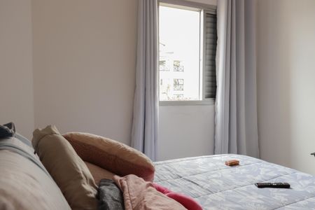 Apartamento para alugar com 190m², 4 quartos e 2 vagas Apartamento para alugar com 190m², 4 quartos e 2 vagasQuarto 3