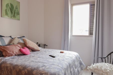 Apartamento para alugar com 190m², 4 quartos e 2 vagas Apartamento para alugar com 190m², 4 quartos e 2 vagasQuarto 3