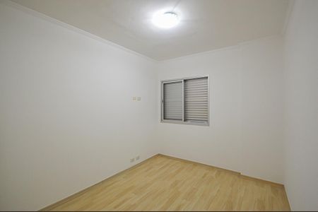 Apartamento à venda com 123m², 3 quartos e 1 vagaQuarto 2
