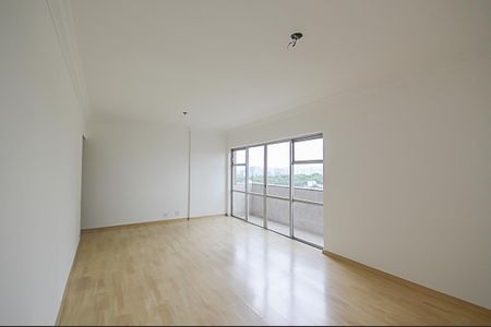 Apartamento à venda com 123m², 3 quartos e 1 vagaSala