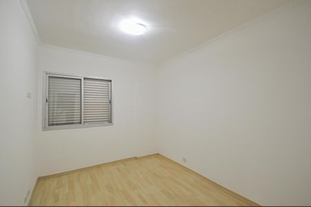 Apartamento à venda com 123m², 3 quartos e 1 vagaQuarto 2