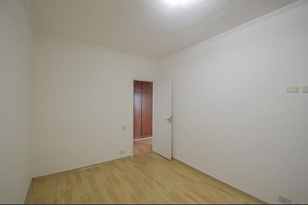 Apartamento à venda com 123m², 3 quartos e 1 vagaQuarto 2