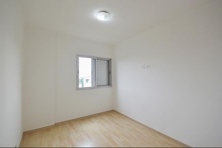 Apartamento à venda com 123m², 3 quartos e 1 vagaSuíte