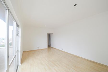 Apartamento à venda com 123m², 3 quartos e 1 vagaSala