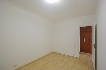 Apartamento à venda com 123m², 3 quartos e 1 vagaQuarto 2