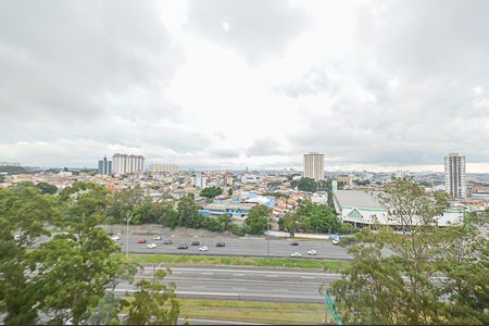 Apartamento à venda com 123m², 3 quartos e 1 vagaVista da Suíte