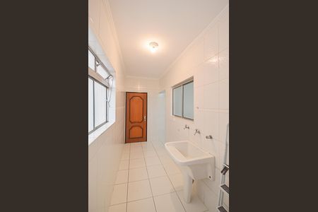 Apartamento à venda com 123m², 3 quartos e 1 vagaÁrea de Serviço