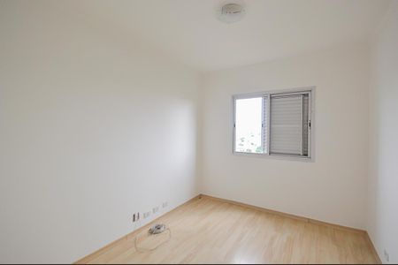 Apartamento à venda com 123m², 3 quartos e 1 vagaQuarto 1