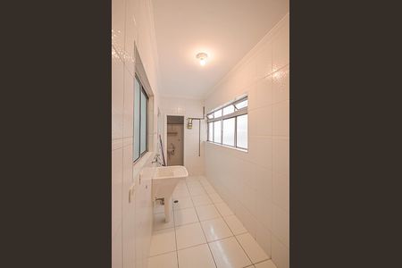 Apartamento à venda com 123m², 3 quartos e 1 vagaÁrea de Serviço