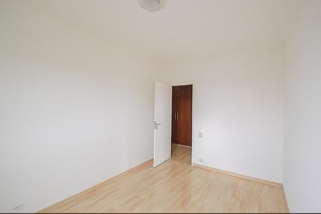 Apartamento à venda com 123m², 3 quartos e 1 vagaQuarto 1