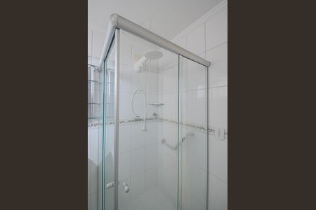 Apartamento à venda com 123m², 3 quartos e 1 vagaBanheiro