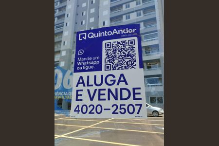 Apartamento à venda com 49m², 2 quartos e 1 vagaPlaca 