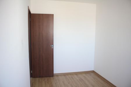 Apartamento à venda com 49m², 2 quartos e 1 vagaQuarto 2