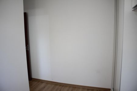 Apartamento à venda com 49m², 2 quartos e 1 vagaQuarto 1