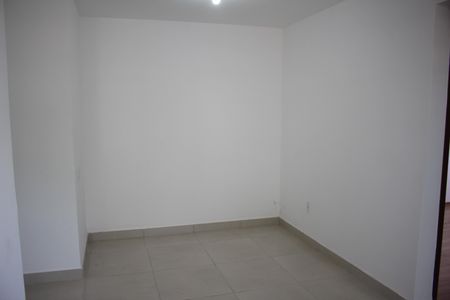 Apartamento à venda com 49m², 2 quartos e 1 vagaSala