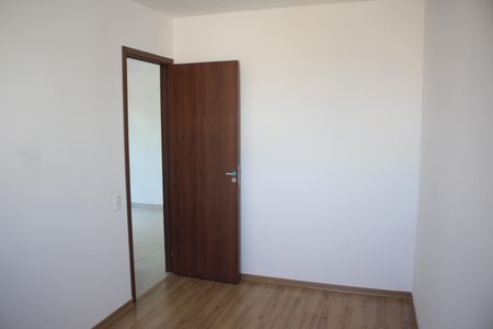 Apartamento à venda com 49m², 2 quartos e 1 vagaQuarto 2