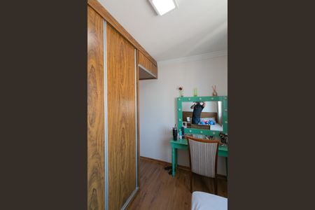 Apartamento à venda com 180m², 3 quartos e 2 vagas Apartamento à venda com 180m², 3 quartos e 2 vagasQuarto 1