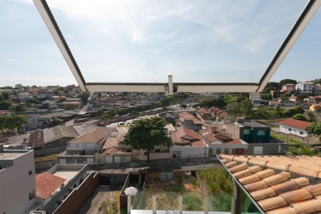 Apartamento à venda com 180m², 3 quartos e 2 vagas Apartamento à venda com 180m², 3 quartos e 2 vagasVista Suite