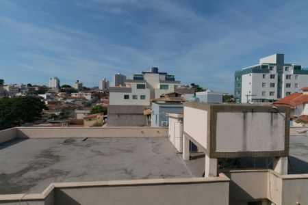 Apartamento à venda com 180m², 3 quartos e 2 vagas Apartamento à venda com 180m², 3 quartos e 2 vagasVista Quarto 1
