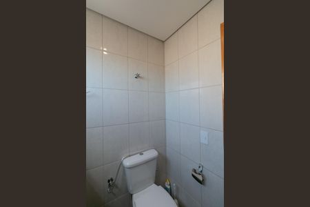 Apartamento à venda com 180m², 3 quartos e 2 vagas Apartamento à venda com 180m², 3 quartos e 2 vagasLavabo